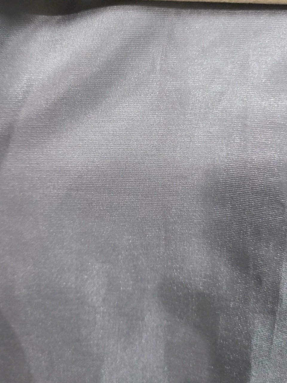 Pendleton Women's Two Button Blazer Jacket Solid … - image 6