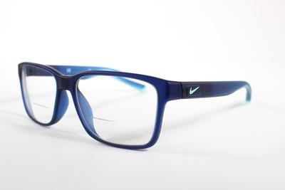 nike 7091 s sunglasses