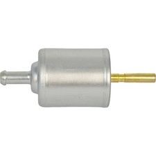 Hpdi Fuel Filter 68f-24251 60v-24251-01 Fit For Yamaha 150 175 200 225 250 300hp Hpdi Fuel Filter 68f-24251 60v-24251-01 Fit For Yamaha 150 175 200 225 250 300hp