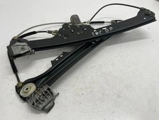BMW 5 Touring E61 Fensterheber vorne links 7184384 3.00 Diesel 170kw 22180614