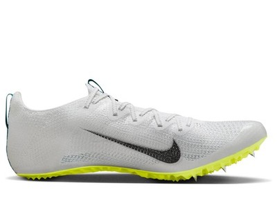 NEW Nike Zoom Superfly Elite 2 Sprint Spike Men Shoes, FZ9662-100
