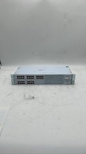 3Com 2816 3C16478 2824 3C16479 16/24-Port Gig...