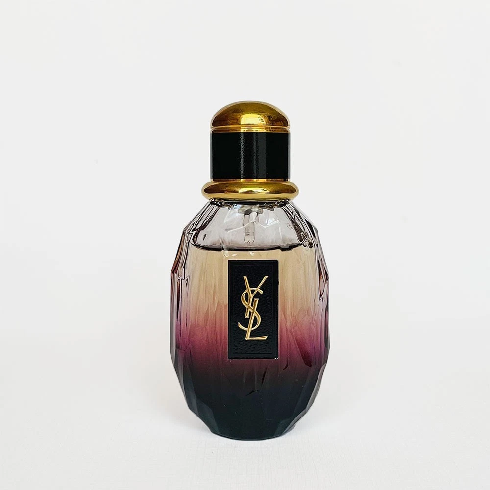 Saint Laurent Spray Parisienne Fragrances for Women for sale | eBay