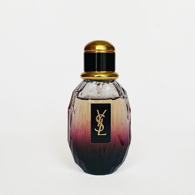Parisienne A L'Extreme By Yves Saint Laurent EDP 30ml YSL Spray Perfume Rare