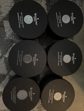 Waterford Crystal The Times Square Ball 100th Anniversary Collection