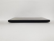 Razer Edge 5G 128GB Black edge 5G (Unlocked) Fully Functional DV7650 7