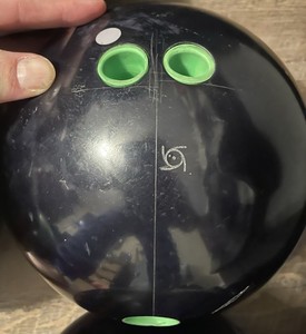 Virtual Energy Blackout | eBay