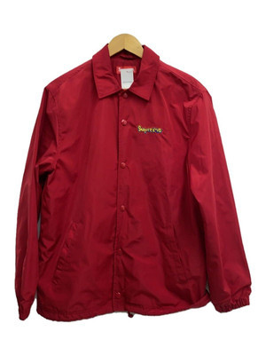 s-l400.jpg s-l400.jpg