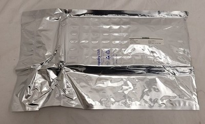 Siemens SIMATIC DPC31 STEP C Industrial Module   Lot of 6