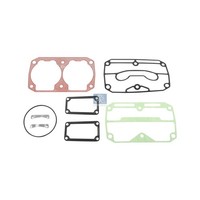 Reparatursatz Druckluftkompressor DT Spare Parts Iam-Expertise Passend FüR Iveco