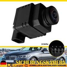 F�r BMW F40 F44 F90 G20 G11 G12 F92 F93 G14 G05 G08 R�ckfahrkamera 66555A1BC29
