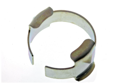 #ad #ad HONDA Handlebar Weight Collar Ring OEM 53108 MAT 000 $24.99