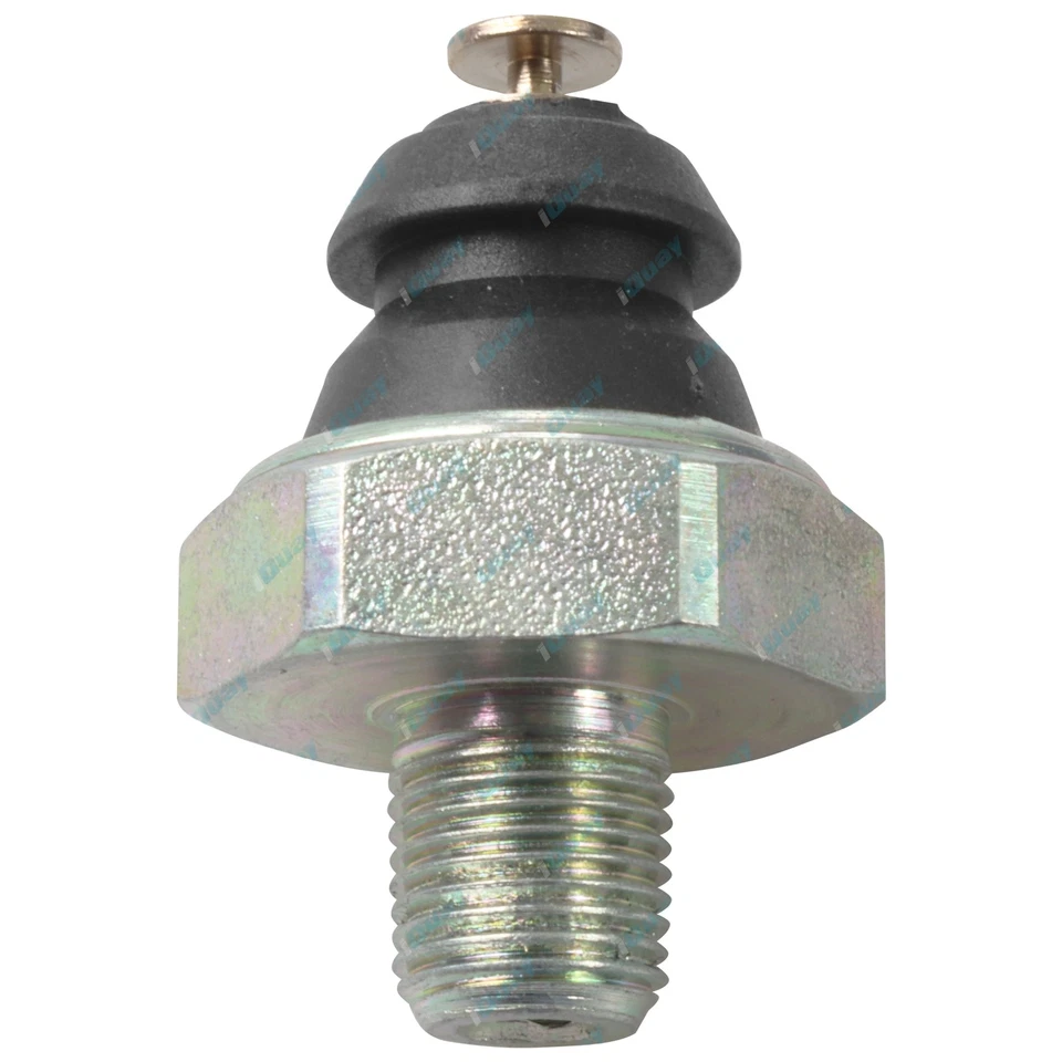 Oil Pressure Light Switch for Mitsubishi Triton MJ MK ML MN 1992~2015 - image 3 of 3