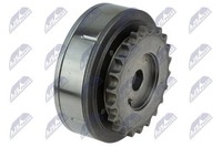 Nty Nockenwellenversteller RKZ-AU-006 FüR Vw Passat B5 3B3 Variant 3B6 Audi A6