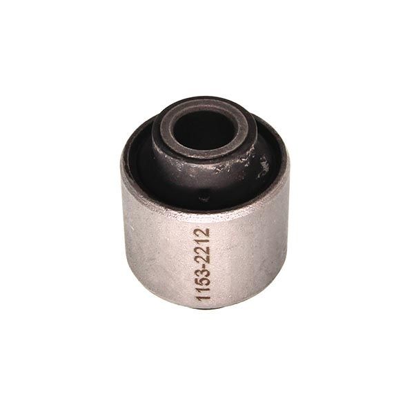AufhäNgung, Verbindungsarm MaXgear 72-6633 FüR OE 55100-2G000 - 55118-1D000-image
