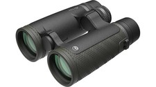 Burris Signature HD 8x42 mm Binocular 300298
