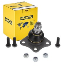 Rotule de suspension Saab 9000
