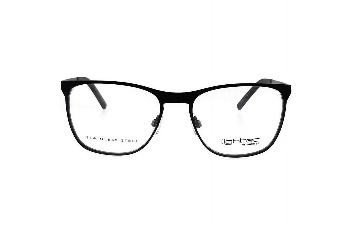 Женские очки LIGHTEC размером 52 мм-140 мм-17 мм