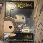 Funko WWE Roddy Piper Hall of Fame Fanatics Exclusive Pop! Vinyl 178