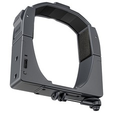 Drone Thrower Gift Delivery Device Air Dropper Thrower For DJI Mavic 4 Pro Drone