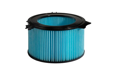 Innenraumfilter Pollenfilter SCT SA1142 für VW T4 Transporter Pritsche T 4 Bus