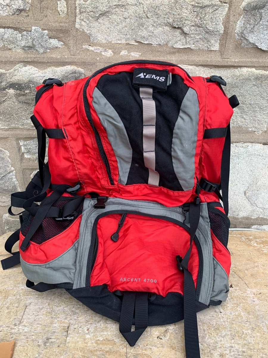 patagonia bag foldable Patagonia Black Hole Duffel Bag 70L Backpack travel - Black w/Black