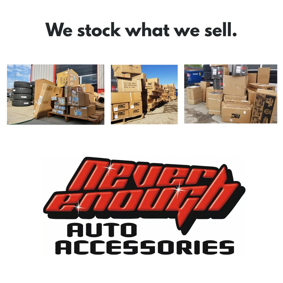 Kit de motor limpiaparabrisas Chevrolet Corvette Detroit Speed 121622 68-76 Foto 3 de 4