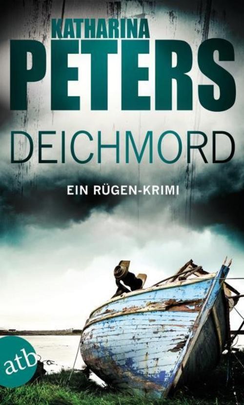 Deichmord Katharina Peters