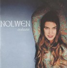 Océane, Nolwen