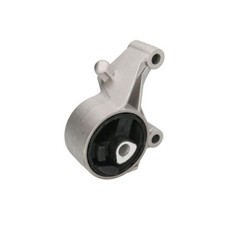Support moteur Opel ZAFIRA