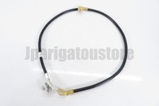 Cable Batería Nismo B4080-RHR20 BNR32 Nissan Skyline GTR para BNR32