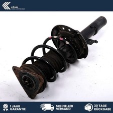 Original Federbein Stoßdämpfer vorn rechts Renault Megane 4 543022329R