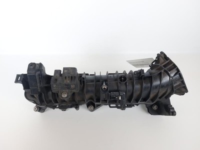 11617807991 stutz ansaugkrümmer v. für BMW SERIE 5 (F11) N47D20D K3803-126024