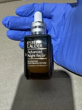 ESTEE LAUDER ADVANCED NIGHT REPAIR. 1 Fl Oz