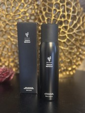 Younique Behold Prime und Setting Spray