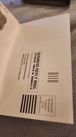 Astal (Sega Saturn, 1995)