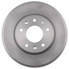 Tambour de frein Mazda MPV