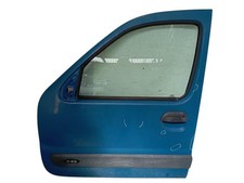 Porte avant et accessoires Renault KANGOO