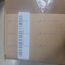 Free Ship 1PC New SIEMENS 3RW5055-6AB14 soft starter