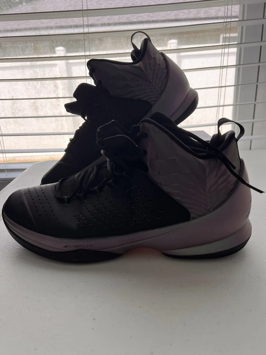 Jordan Melo M11 for Sale | Authenticity Guaranteed | eBay