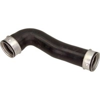 Maxgear 68-0096 Ladeluftschlauch FüR VW Seat Skoda Audi Golf Caddy Jetta Passat