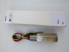 MTL TP48N TP48 surge protection wire transmit...