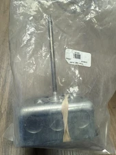 KELE & ASSOCIATES KTW3 / KTW3 Temperature sensor