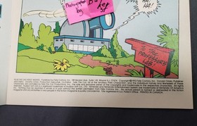 Felix Cat Comic Video Wizard Hudsonsoft NES Nintendo CES 1992 Hudson Promotion