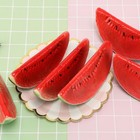 Foto 10 di 12