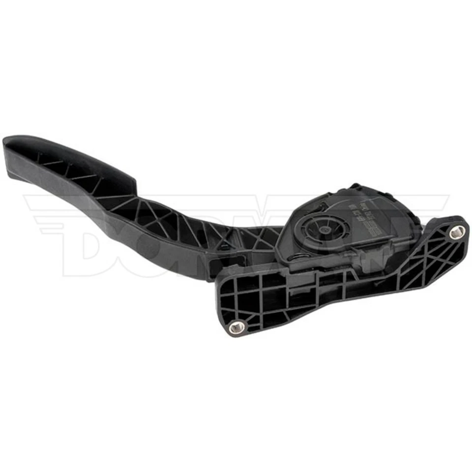 Pedal acelerador Dorman 699-128 para Jeep Grand Cherokee Commander 2006-2010 Foto 3 de 4