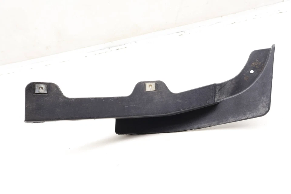 2012-2014 AUDI Q5 - спойлер переднего правого колеса / брызговик 8R0853888A - Изображение 2 из 4