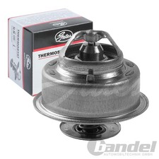 Thermostat Volvo 360