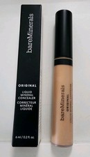 bareMinerals Original Liquid Mineral Conceale...