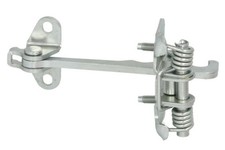 Verin de hayon / de capot Citroen JUMPY